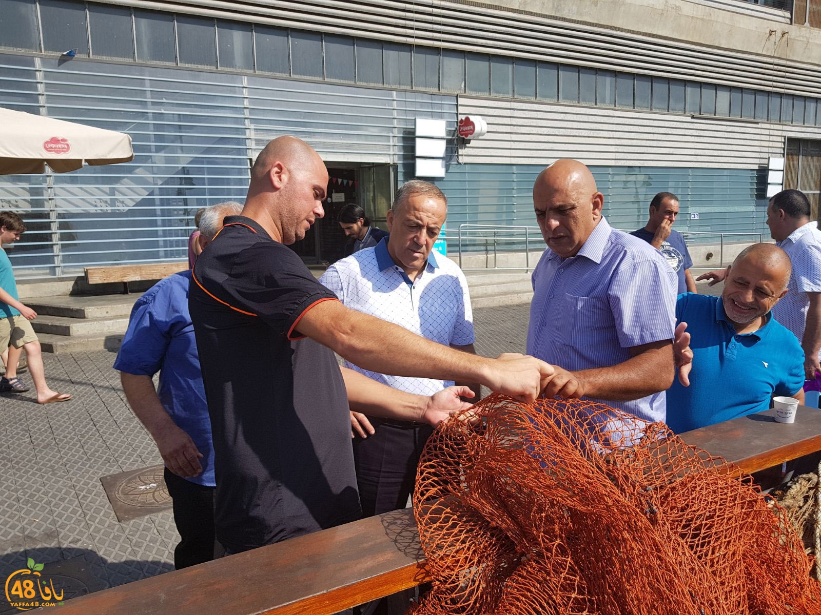 sayaden kolna knestet (4).jpg